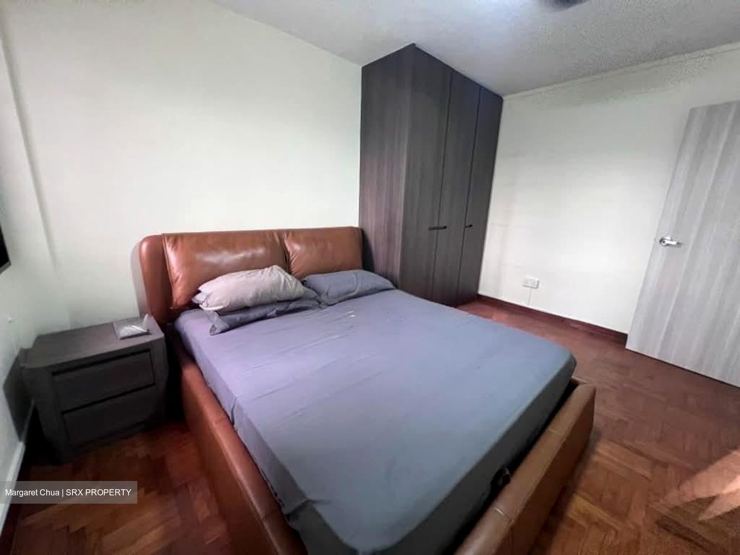 Blk 34 Upper Cross Street (Central Area), HDB 3 Rooms #535648301
